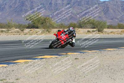 media/Mar-09-2025-TrackXperience (Sun) [[4c2000c718]]/3-Level 2/Session 2 (Turn 6 Inside)/
